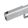 ARMY ARMEMENT - HI-CAPA R609 VII PRO GAZ - Airsoft Direct Factory