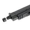 ARMY ARMEMENT - HI-CAPA R504 VII PRO GAZ