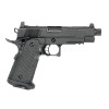 ARMY ARMEMENT - HI-CAPA R504 VII PRO GAZ