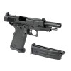 ARMY ARMEMENT - HI-CAPA R504 VII PRO GAZ