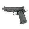 ARMY ARMEMENT - HI-CAPA R504 VII PRO GAZ