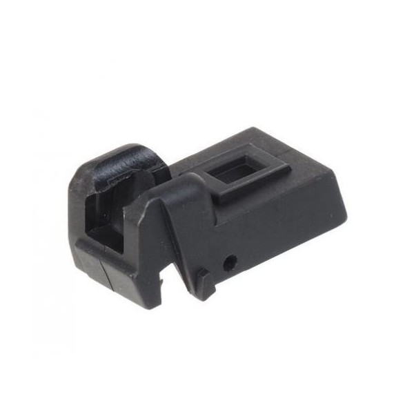 ACTION ARMY - LEVRE CHARGEUR AAP01 Airsoft Direct Factory