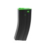 Chargeur AEG 340 cps M4 métal – S&T