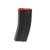 S&T - CHARGEUR AEG 340 CPS M4 METAL - Airsoft Direct Factory