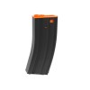 Chargeur AEG 340 cps M4 métal – S&T