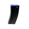 S&T - CHARGEUR AEG 340 CPS M4 METAL - Airsoft Direct Factory