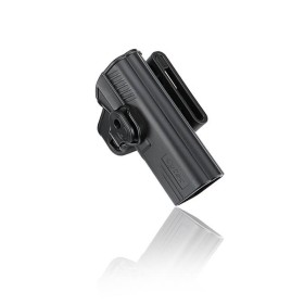 Cytac - Holster M&P 9-4341