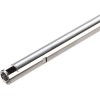 ACTION ARMY - CANON INOX 6.01 250mm