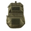 LANCER TACTICAL - POCHE MOLLE UTILITY - Airsoft Direct Factory