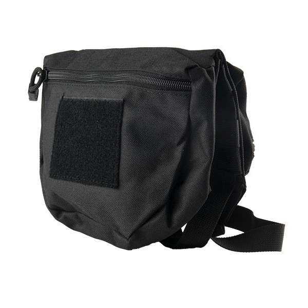 LANCER TACTICAL - POCHE MOLLE UTILITY - Airsoft Direct Factory