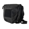 LANCER TACTICAL - POCHE MOLLE UTILITY - Airsoft Direct Factory