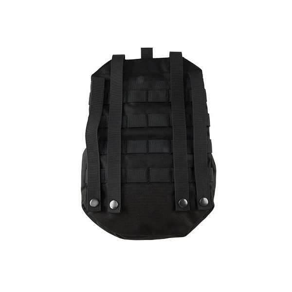 LANCER TACTICAL - POCHE MOLLE UTILITY - Airsoft Direct Factory