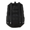 LANCER TACTICAL - POCHE MOLLE UTILITY - Airsoft Direct Factory