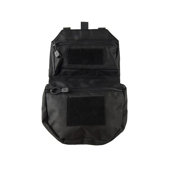 LANCER TACTICAL - POCHE MOLLE UTILITY - Airsoft Direct Factory