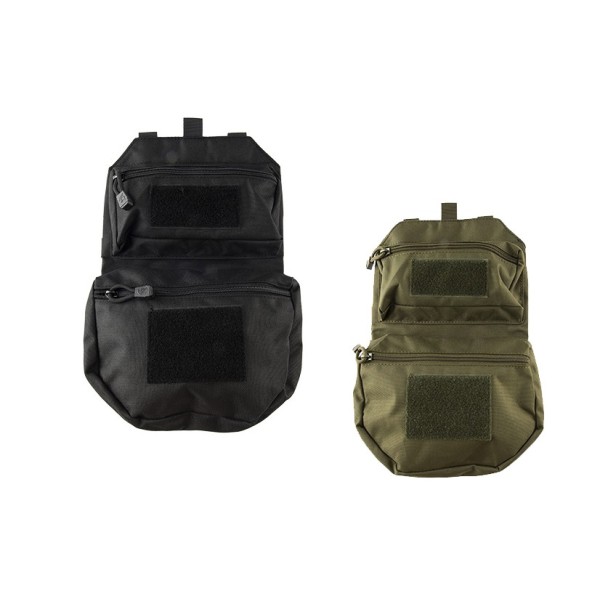 LANCER TACTICAL - POCHE MOLLE UTILITY - Airsoft Direct Factory