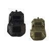 LANCER TACTICAL - POCHE MOLLE UTILITY - Airsoft Direct Factory