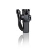 Cytac - Holster M&P 9 CYTAC - 2