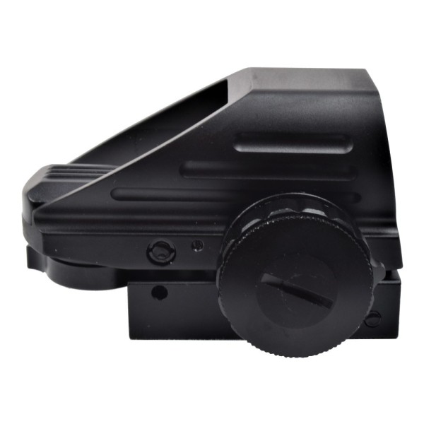 JS-TACTICAL - VISEUR REFLEX  - Airsoft Direct factory