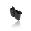 Cytac - Holster double chargeur Glock WE- Marui CYTAC - 2