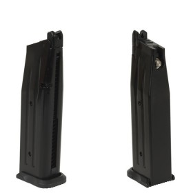 ARMY ARMEMENT - CHARGEUR GAZ R604 - Airsoft Direct Factory