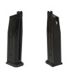 ARMY ARMEMENT - CHARGEUR GAZ R504 et R504-B - Airsoft Direct Fact