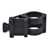 JS-TACTICAL - SUPPORT POUR LAMPE - Airsoft Direct Factory