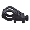 JS-TACTICAL - SUPPORT POUR LAMPE - Airsoft Direct Factory