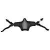 WOSPORT - GRILLAGE POUR CASQUE - Airsoft Direct factory