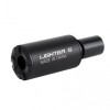 S&T - SILENCIEUX MINI TRACER Airsoft Direct Factory