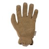 MECHANIX - GANTS FASFIT TAN - Airsoft Direct Factory
