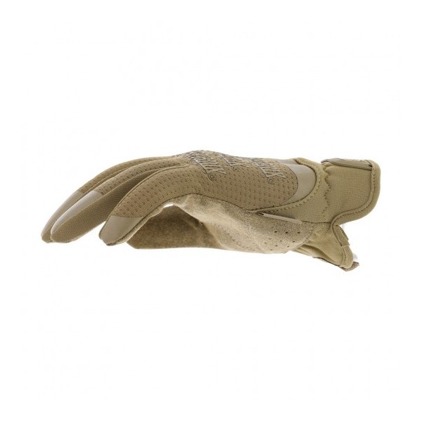 MECHANIX - GANTS FASFIT TAN - Airsoft Direct Factory