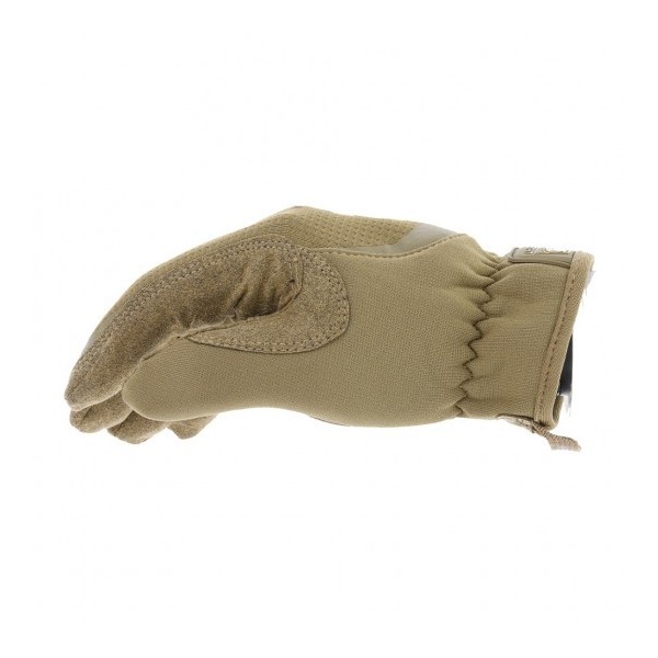 MECHANIX - GANTS FASFIT TAN - Airsoft Direct Factory