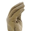 MECHANIX - GANTS FASFIT TAN - Airsoft Direct Factory