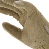 MECHANIX - GANTS FASFIT TAN - Airsoft Direct Factory