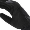 MECHANIX - GANTS FASFIT NOIR MECHANIX WEAR - 4