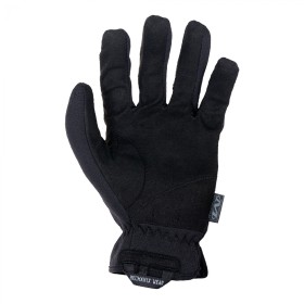 MECHANIX - GANTS FASFIT NOIR MECHANIX WEAR - 2
