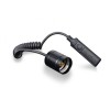 KLARUS - SWICHT TRC1 POUR SERIE XT11/ XT12 - Airsoft Direct Facto
