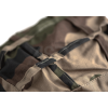 INVADER GEAR - BOB Mod2 Airsoft Direct Factory
