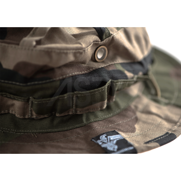 INVADER GEAR - BOB Mod2 Airsoft Direct Factory