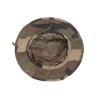 INVADER GEAR - BOB Mod2 Airsoft Direct Factory