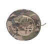INVADER GEAR - BOB Mod2 Airsoft Direct Factory
