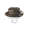 INVADER GEAR - BOB Mod2 Airsoft Direct Factory