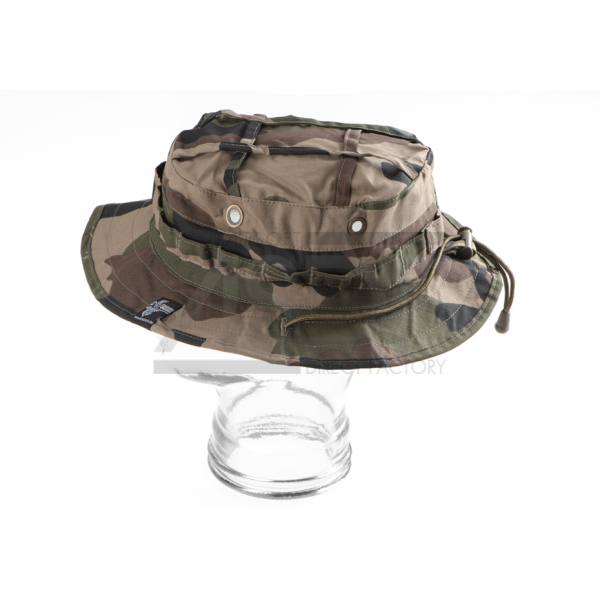 INVADER GEAR - BOB Mod2 Airsoft Direct Factory