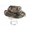 INVADER GEAR - BOB Mod2 Airsoft Direct Factory
