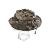 INVADER GEAR - BOB Mod2 Airsoft Direct Factory