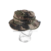 INVADER GEAR - BOB Mod2 Airsoft Direct Factory