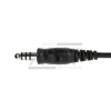 Z-TACICAL - COMTAC III HEADSET - airsoft Direct Factory