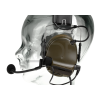 Z-TACICAL - COMTAC III HEADSET - airsoft Direct Factory