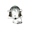 Z-TACICAL - COMTAC III HEADSET - airsoft Direct Factory