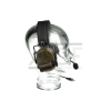 Z-TACICAL - COMTAC III HEADSET - airsoft Direct Factory